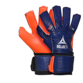 Goalkeeper Gloves 03 YOUTH V21